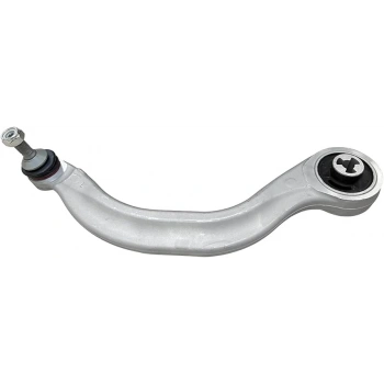 Rotilli Kol Alt Egrı Sol Ev Tesla Model 3 Elektrık 18- (Oem No: 104435400A)