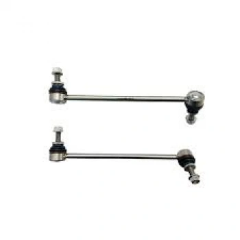 Vıraj Askı Rotu Ön Sol Ev Tesla Model Y-Model 3 Bm 20- (Oem No: 104439100D)