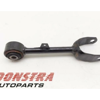 Vıraj Askı Rotu Arka Sag-Sol Ev Tesla Model Y-Model 3 Bm 20- (Oem No: 104442300G)