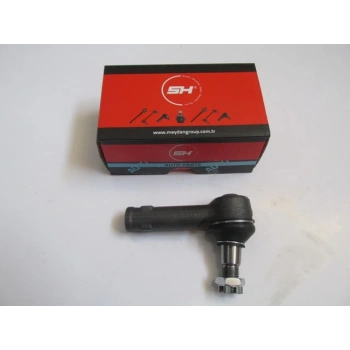 1996-2002 Ford Transit Rot Başı Sağ-Sol Aynı (Adet) (Sh) (Adet) (Oem No:10471456517364)