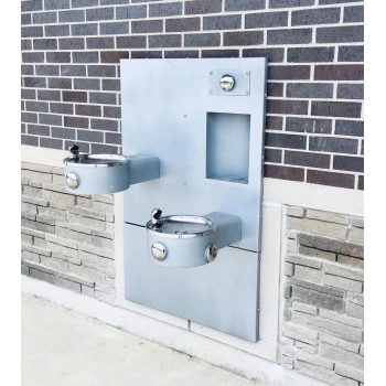 Rot Mili  L200 06 Trıton 4X2 Uzun None (Oem No: 10485)