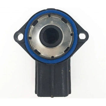 Sensör Gaz Kelebek Focus / Mondeo 99Sonrası 1.6 - 1.8 - 2.0 16V (Oem No: 1053946)