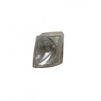 Sinyal Lambası Transıt 92-00 T12/ T-15 Duysuz Sol (Oem No: 1054241)