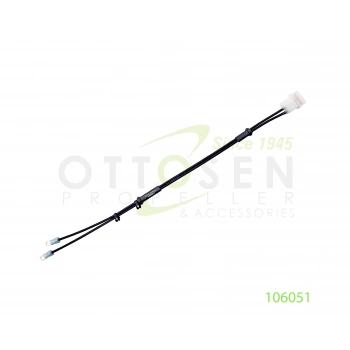 Fıat Alfa  147 99  Sinyal Lambası Sağ Duylu (Oem No:106051)