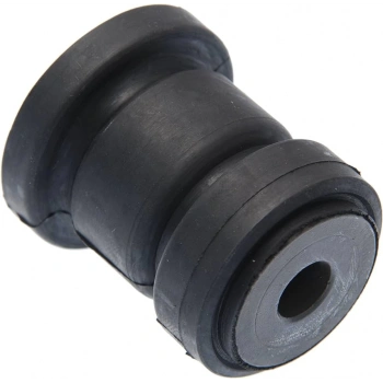 Burç Salıncak Focus 98-05 (Oem No: 1061570)