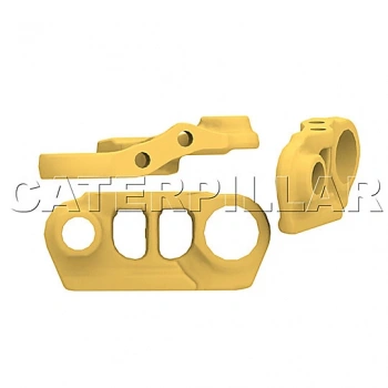 Viraj Lastiği Focus 98-04 Ön 18Mm (Oem No: 1061626)