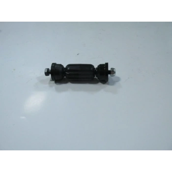 Mıtsubıshı Colt- 05/09; Viraj Askı Z Rot Arka Sağ/Sol Aynı (Adet) (Sh) (Oem No: 1061702)