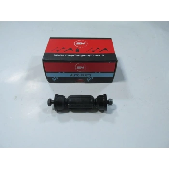 1998-2005 Ford Focus Sdhb Viraj Askı Z Rot Arka Sağ-Sol Aynı (Sh) (2 Adet) (Oem No : 1061702)