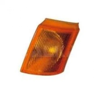 Sinyal Lambası Transıt 92-00 T12/ T-15 Duylu Sağ (Oem No: 1063533)