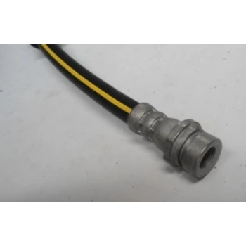 1998-2005 Ford Focus Sdhb Ön Fren Hortumu (Sh) (Adet) (Oem No:1068964)