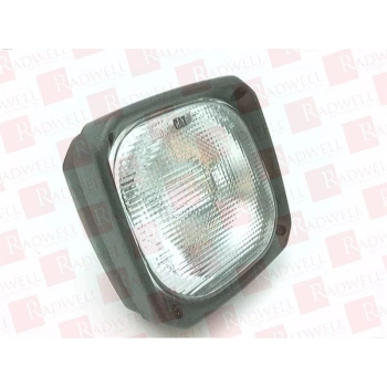 Fren Hortumu Focus I 1998-2004 Ön (Oem No:1068964) (2 Adet)