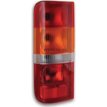 Stop Lambası Transıt 92-00 T-12 / T-15 Duysuz Sağ (Oem No: 1072423)