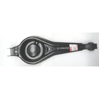 1997-2000 Ford Mondeo Arka Alt Tabla (Salıncak) Sağ-Sol Aynı (Adet) (Burçlu) (Sh) (Adet) (Oem No:1072453)