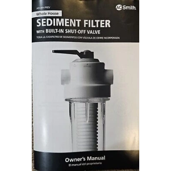 Rotbaşı Focus I 98-04 / Escort Vı 95-02 Dişi Sol (Oem No: 1074306)