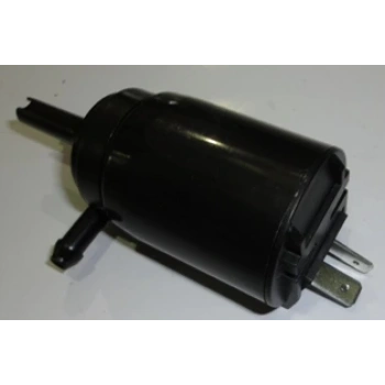 1990-1999 Fiat Tempra Cam Su Bidonu Motoru (Tw) (Adet) (Oem No:109224001)