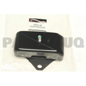 Takoz Motor L200 15Sonrası Su Sol (Oem No: 1093A148)