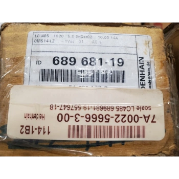 Rot Başı Mondeo I  93-96 / Mondeo Iı 96-00 Dişi Sağ (Oem No: 1097316)