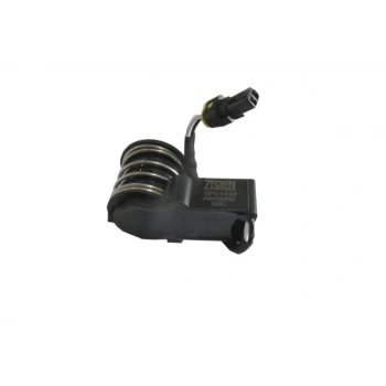 Toyota Corolla- Zz111- 00/02; Arka Park Sensörü (Tw) (Oem No: 10Ca0212A)