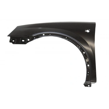 Çamurluk Ön Sol Opel Corsa C Combo C Bm 01- (Oem No: 1101031)