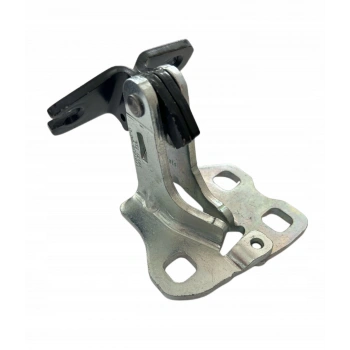 Çamurluk Davlumbazı Vectra C 03-05 Ön Sol (Oem No: 1101035)