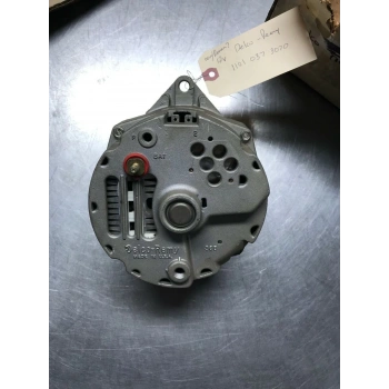 Çamurluk Davlumbazı Ön Sag Opel Merıva B Bm 10- (Oem No: 1101037)