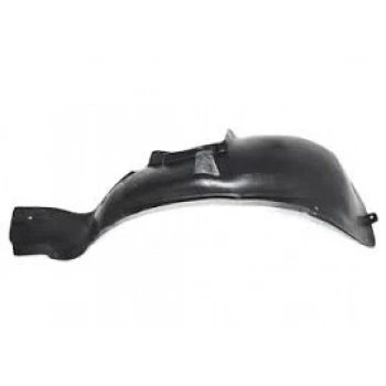 Çamurluk Davlumbazı Ön Sağ Opel Astra J Bm 10- (Oem No: 1101060)