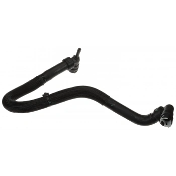 Ön Çamurluk Üst Bakalıtı : Sol Opel Corsa D Bm 07- (Oem No: 1101069)