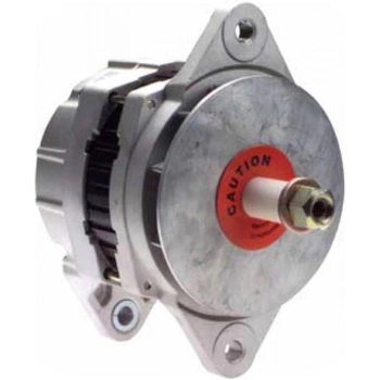 Çamurluk Davlumbazı Ön Sol Opel Insıgnıa A Bm 09- (Oem No: 1101103)