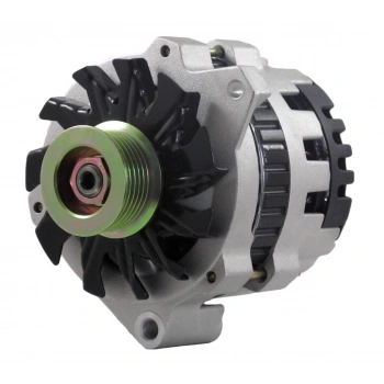 Çamurluk Dodiği Ön Sağ Füme Opel Mokka Bm 13- (Oem No: 1101107)