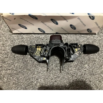 Çamurluk Davlumbazı Ön Sağ Opel Adam Bm 13- (Oem No: 1101191)