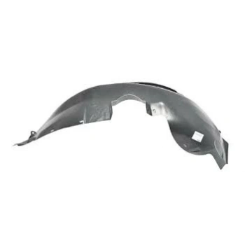 Çamurluk Davlumbazı Vectra A 88-95 Ön Sol (Oem No: 1101333)