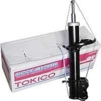 Amortisör 323 90-96 Tokico Rh Ön None (Oem No: 1101Amr3093075)