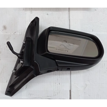 Ayna Dikiz 323 99-02 Manuel L None (Oem No: 1101Ayn2093004)