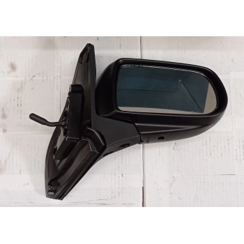 Ayna Dikiz 323 99-02 Manuel R None (Oem No: 1101Ayn2093419)