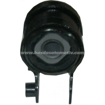 Burç Salıncak Mazda 3 04- Büyük None (Oem No: 1101Bcs3004000)