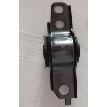 Burç Salıncak 323 90-96 Kelebek R Tw None (Oem No: 1101Bcs3093059)