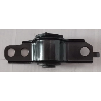 Burç Salıncak 323 90-96 Kelebek L Tw None (Oem No: 1101Bcs3093060)