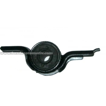 Burç Salıncak 323 Famila 97-99 Kelebek L None (Oem No: 1101Bcs3098228)