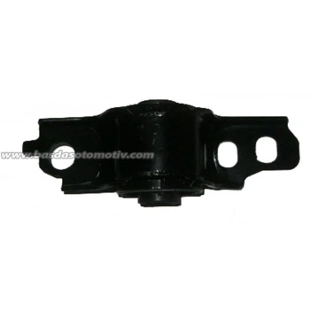 Burç Salıncak 323 Famila 97-99 Kelebek R None (Oem No: 1101Bcs3098229)