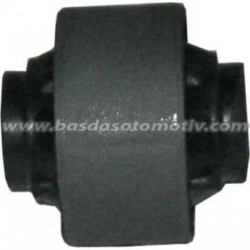 Burç Salıncak 323 99-01 Arka None (Oem No: 1101Bcs3099001)