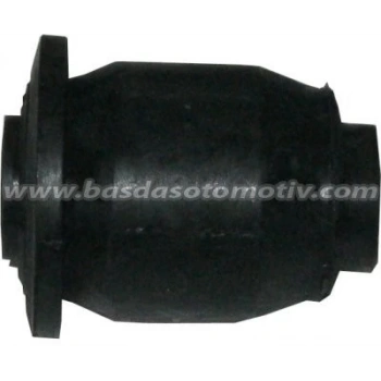 Burç Salıncak 323 97-99 Ön None (Oem No: 1101Bcs3099002)