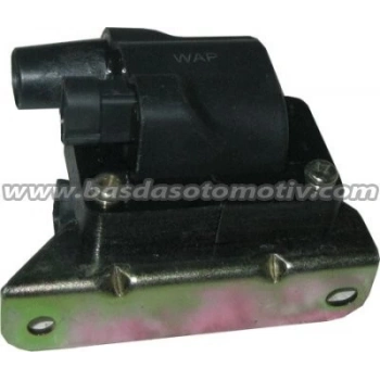 Bobin 323 90-96 Wap None (Oem No: 1101Bob4093307)