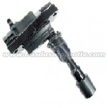 Bobin 323 99-01 Wap None (Oem No: 1101Bob4093308)