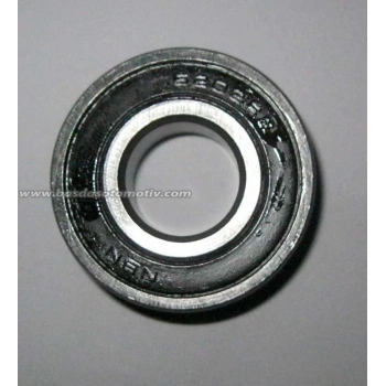 Bilya Volant 323 97-99 Bp 1,8 None (Oem No: 1101Byv3099001)