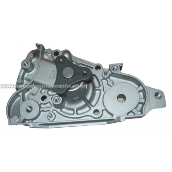 Devirdaim 323 99-01 Zl None (Oem No: 1101Dvr7098229)