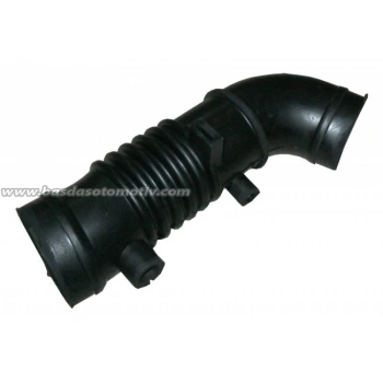 Hava Filtresi Hortumu 323 1997-99 1,5 (Oem No: B5C913221)