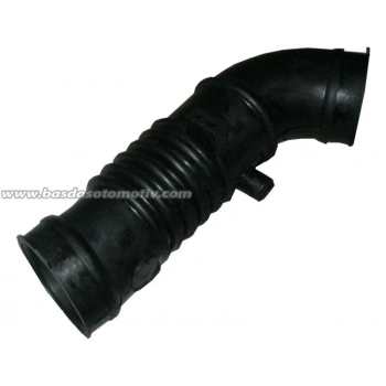 Hava Filtresi Hortumu 323 1997-99 1,8 (Oem No: B6Kp13221)