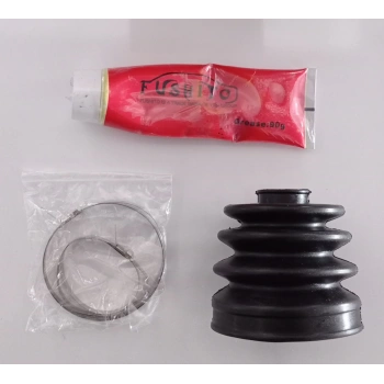 Körük Aks 323 90-96 16V None (Oem No: 1101Kra3096366)