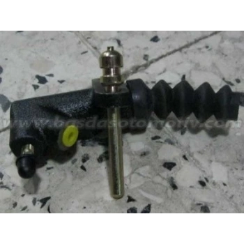 Merkez Debriyaj 323 90 96 Alt Soikon None (Oem No: 1101Mdy6093352)