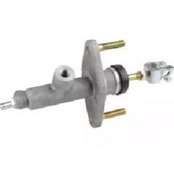 Merkez Debriyaj Crv 97-01 Üst None (Oem No: 1101Mdy6093385)